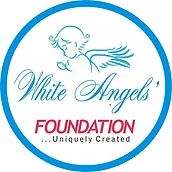 LOGO - White Angels.jpg